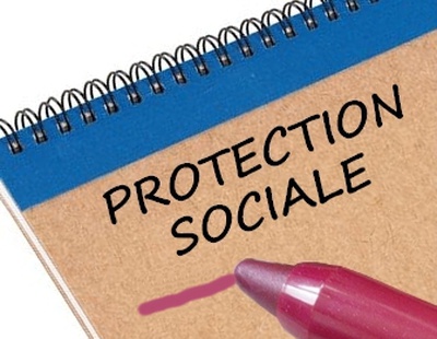Participation de l'employeur à une mutuelle prévoyance